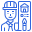 Главная Главная